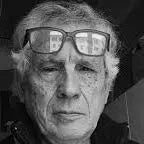 Alberto Gallingani